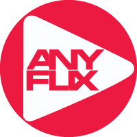 Anyflix logo