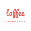 Toffee logo