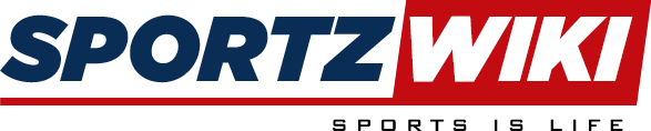 Sportzwiki logo
