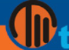 Taxindiainternational.com logo