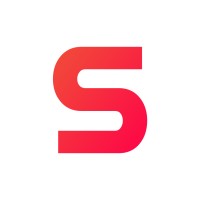 Stylevore logo