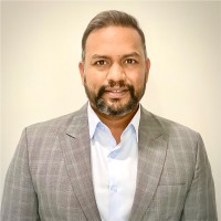 Moukthik Kiran Reddy profile photo