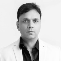 Ashish Sukhadeve profile photo