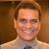 Srini Koppolu profile photo