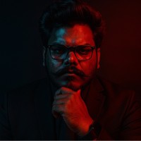 Mandava Kumar profile photo