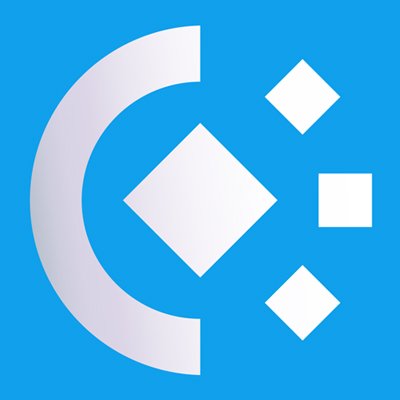 Sakshi logo
