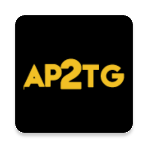 Ap2tg logo