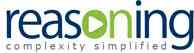 E-Reasoning logo