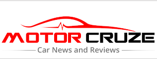 MotorCruze logo