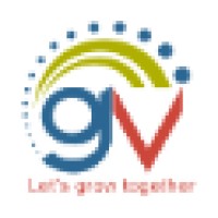 GrandVin Software Solutions logo