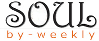 SoulByWeekly logo