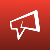WeVoice logo
