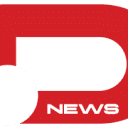 Daily Mirror logo