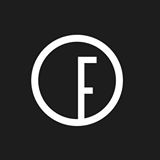 Fashionlady logo