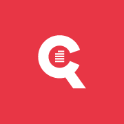 Factly logo