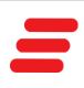 Dais World logo