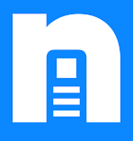 News2Day logo