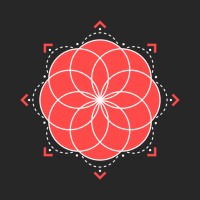 Bṛhat logo