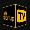 My Startup TV logo