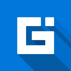 Gizmo Times logo