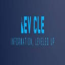 Levcle logo