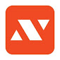 AnyNews logo