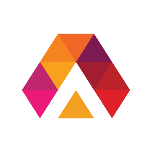 Aadhan logo
