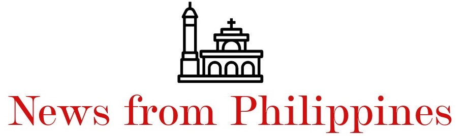 NewsFromPhilippines logo
