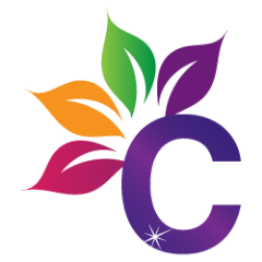 Chitramala logo