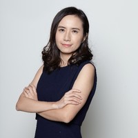 Yi Ma profile photo