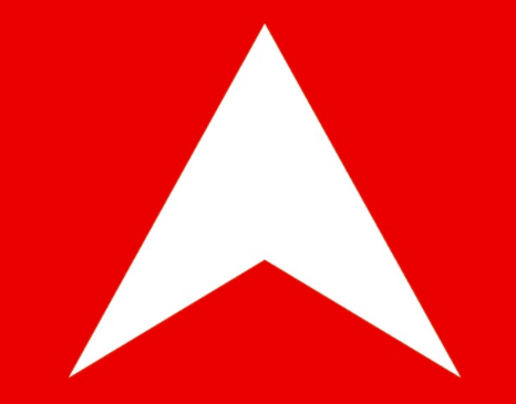 ABP logo