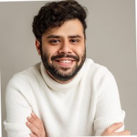 Mannan Amroliwala profile photo