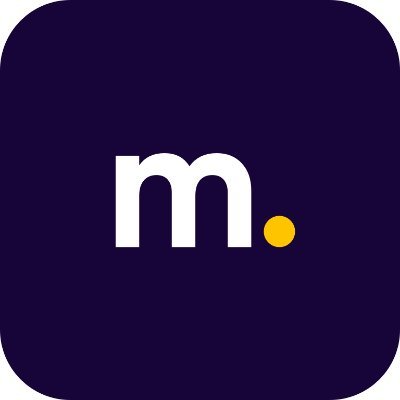 marketfeed logo