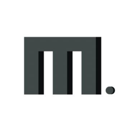 Medial logo