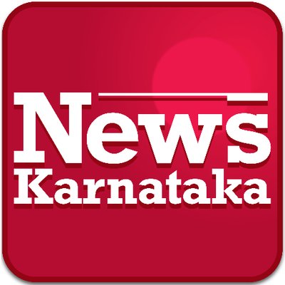 NewsKarnataka logo
