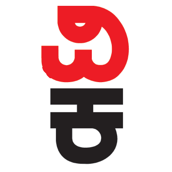 Vijaya Karnataka logo