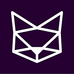 CuriousCats logo