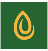 Lavi logo