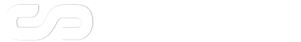 Carsonline logo