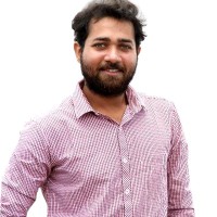 Vishal Yadav profile photo