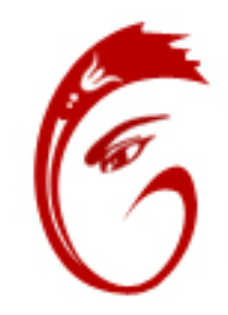 Ganesh Jewellery India logo