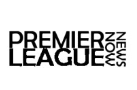 Premier League News Now logo