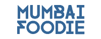 Mumbai Foodie logo
