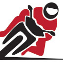 BikeAdvice logo