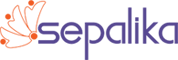 Sepalika logo