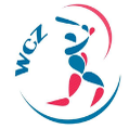 Women’s CricZone logo