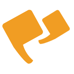 TechStory logo
