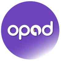 opod logo