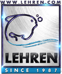 Lehren logo