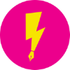 Boltnews logo